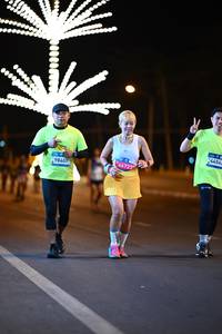 BIB: 
                            <button type="button" onclick="openModal(24079435)" class="btn btn-primary btn-sm float-right btn-popup" data-toggle="modal" data-target=".modal-high-quality">
                        <i class="fas fa-shopping-cart"></i> Add to Cart
                    </button>
                                            <button type="button" onclick="isThisMe(24079435, true)" class="btn btn-success btn-sm float-right btn-popup btn-isme hidden" data-toggle="tooltip" data-placement="bottom" title="นี่คือรูปของคุณใช่ไหม คลิกที่นี่เพื่อเอาเข้าอัลบั้ม">
                        <i class="fas fa-plus"></i> Add to album
                    </button>
                    <button type="button" onclick="isThisMe(24079435, false)" class="btn btn-warning btn-sm float-right btn-popup btn-isnotme hidden">
                        <i class="fas fa-ban"></i> Remove from album
                    </button>